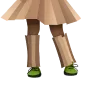☘️