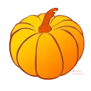 🎃