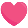 💕