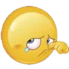 😢