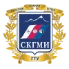⚽️