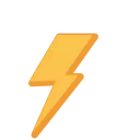 ⚡️