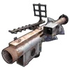 🔫