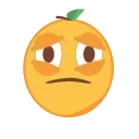 🤮