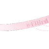 🎀