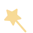 🪄