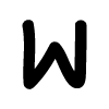 🔠