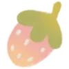🍓