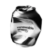 🩶