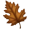 🍁