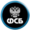🇷🇺