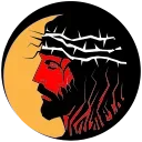 🙏