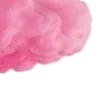 ☁️