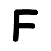 🔠