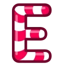 🔤