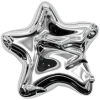 ⭐
