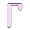 🪆