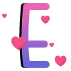 🔠