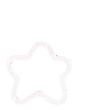 ⭐️