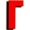 🔺