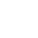 🖕