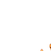 🕯