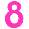 8️⃣
