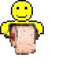 🧻
