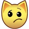 🙁