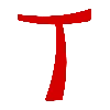 🟥