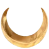 🌙