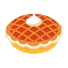 🥧