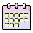 📅