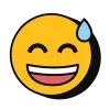 😅