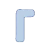 🔤