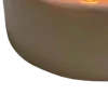 🕯