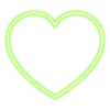 💚