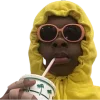 💛