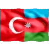 🇦🇿
