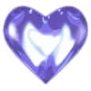 💙