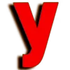♦️
