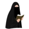 📖