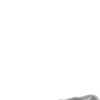 🎥