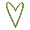 💚