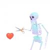 ✂️