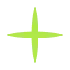 ✳️