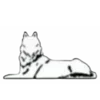 🐺