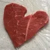 🥩