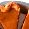 🥧