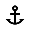 ⚓️